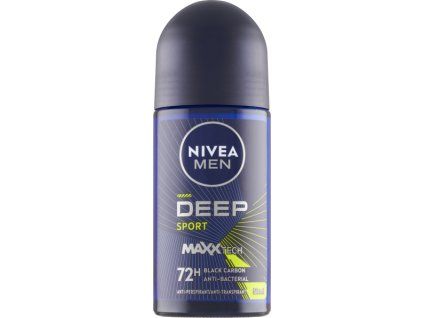 835227-nivea-men-deep-sport-kulickovy-an