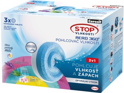 690276-Ceresit-Stop-vlhkosti-Aero-360-od