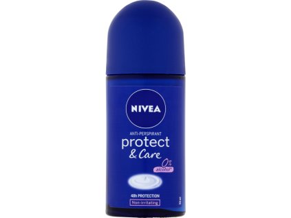 841046-Nivea-Protect-Care-kulickovy-anti