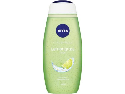 795114-Nivea-Lemongrass-Oil-sprchovy-gel