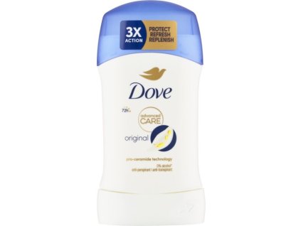 839031