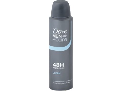 837120_dove_men_antiperspirant_clean_com