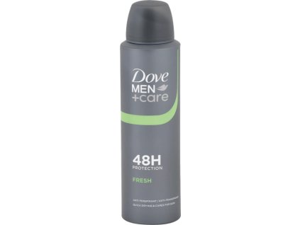835064_dove_men_antiperspirant_extra_fre