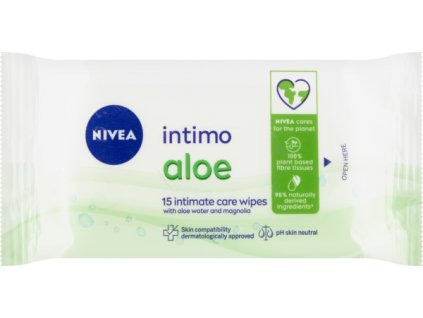 915563-Nivea-Intimo-Aloe-Ubrousky-pro-in