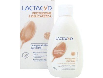 800022-femina-intim-gel-300ml