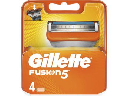 882002_gillette_fusion_4