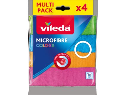 588696-vileda-hadrik-mikro-colors-xl-4ks