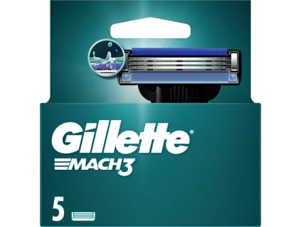 882010-gillette-mach3-nahradni-hlavice-5