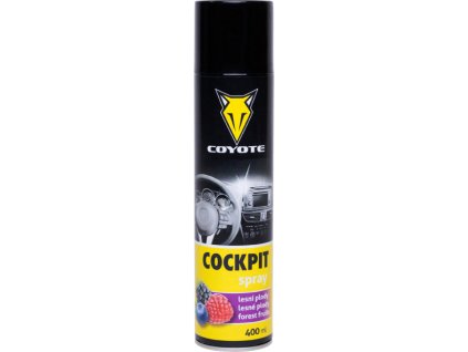 480521-Coyote-Cockpit-ve-spreji-lesni-pl