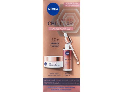 822884-nivea-cellular-expert-lift