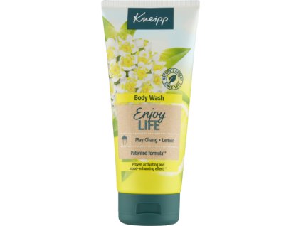 905631-kneipp-enjoy-life-sprchovy-gel-20