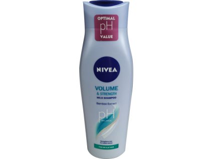 845455-Nivea-Volume-Strength-pecujici-sa