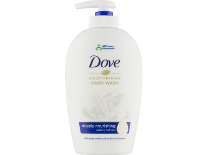 787001-dove-mydlo-tekute-deeply-nourishi