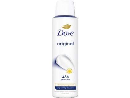 835041_dove_deo-original