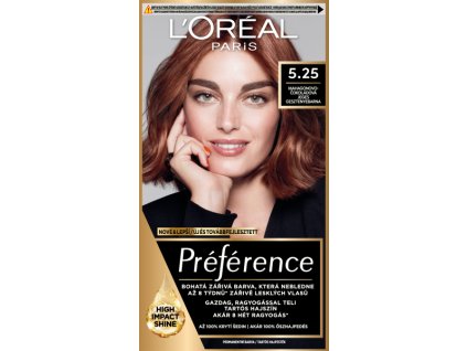 870632-loreal-preference-barva-na-vlasy-