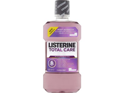 889022-listerine-total-care-ustni-voda-5