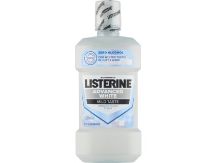 889006-Listerine-ustni-voda-Advanced-Whi