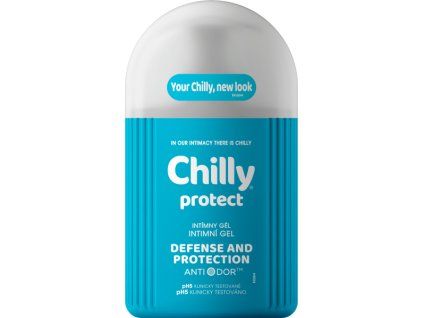 800031-Chilly-Intima-Protect-gel-pro-int