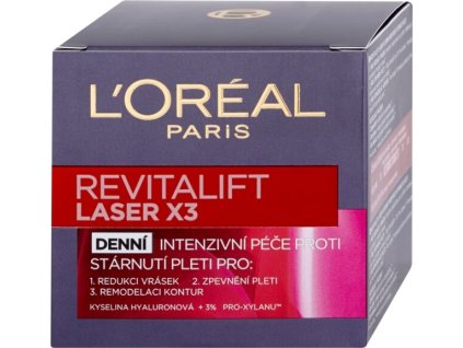822740-loreal-revitalif-laser-denní-50ml