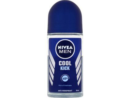 842054-Nivea-Men-Cool-Kick-kulickovy-ant
