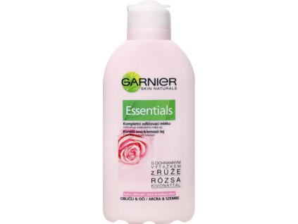 810531-essentials-odlicovaci-mleko-sucha