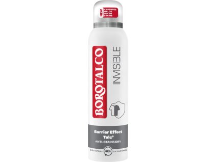 835491-Borotalco-Invisible-prirodni-deod