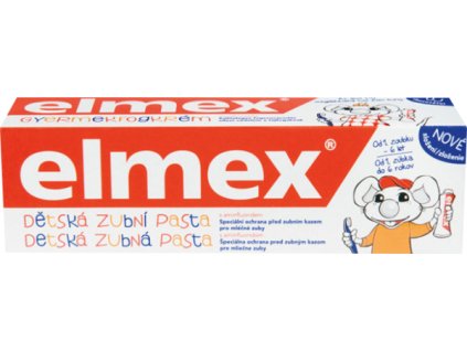888090-zubni-pasta-elmex-detska-cervena-
