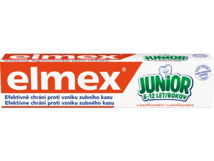 888091-elmex-junior-pasta-75g