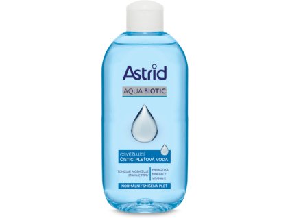 825009