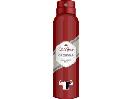 837364-Old-Spice-deo-original-150ml