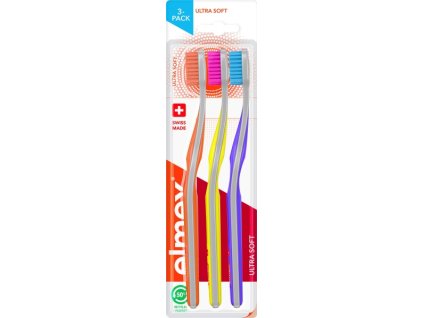 895022-elmex-zubni-kartacek-ultra soft-3-pack