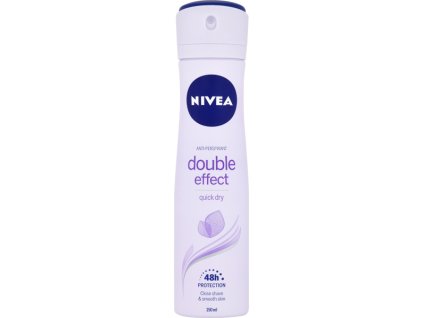 835157-Nivea-Double-Effect-antiperspiran