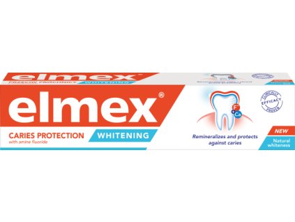 885319-elmex-caries-protection-whitening