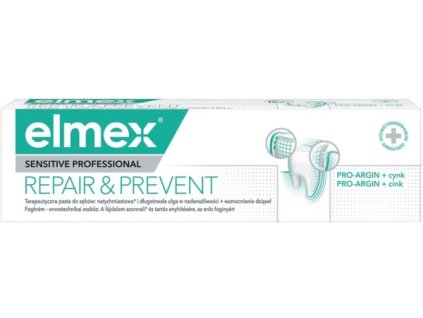 885345-elmex-zubni-pasta-sensitive-repair-prevent-75-ml