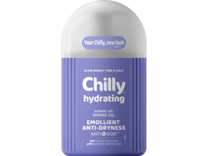 800036-Chilly-Intima-hydrating-gel-pro-i