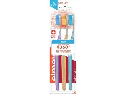 895024-elmex-zubni-kartacek-supersoft-3pack