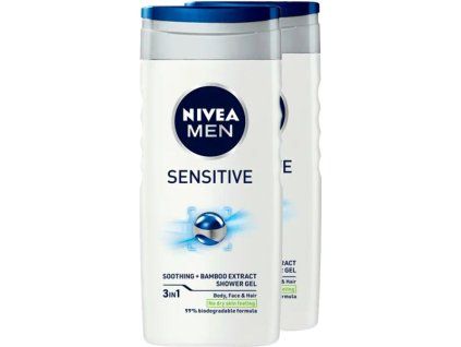 795248-nivea-sensitive-men-sprchovy-gel-