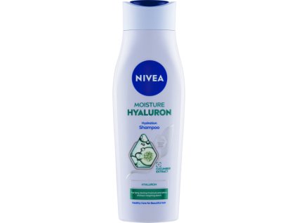 845457-Nivea-sampon-Hyaluron-Hydratacni-