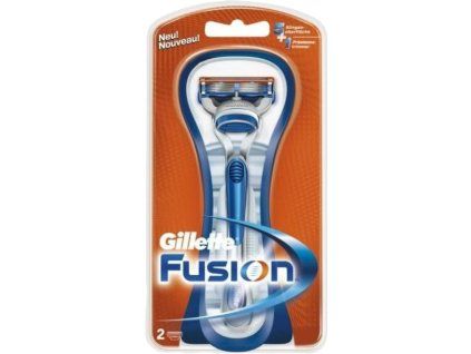 882003-gillette-fusion-strojek-a-2-hlavi