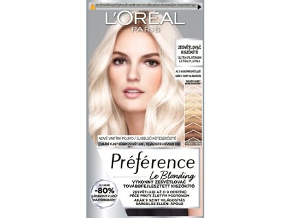 870601-loreal-preference-zesvetlovac-ext