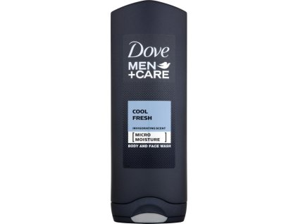 797175-Dove-Men-Care-Cool-Fresh-sprchovy