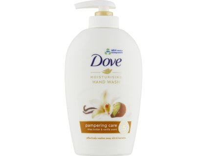 787003-dove-pampering-care-bambucke-masl