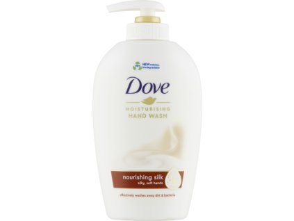 787002-dove-hedvabne-tekute-mydlo-250-ml