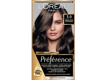 870631-loreal-preference-barva-na-vlasy-