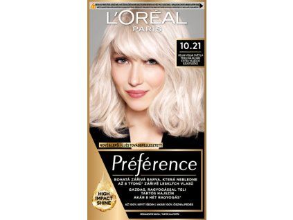 870622-loreal-preference-barva-na-vlasy-