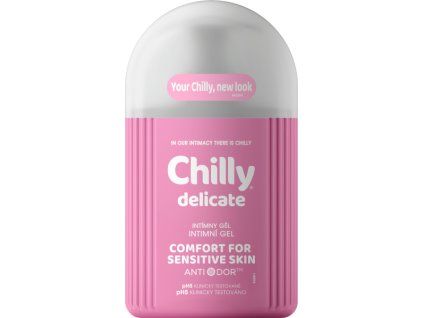800030-Chilly-Intima-Delicate-gel-pro-in