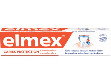 885320-elmex-zubni-pasta