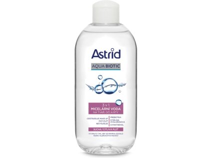 825007