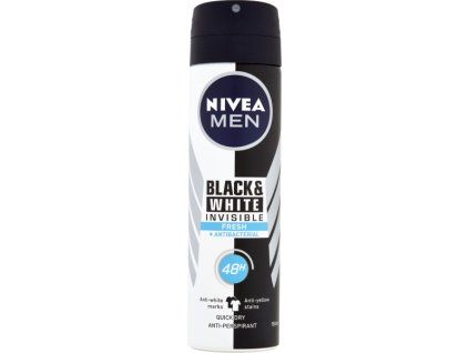 837114-Nivea-Men-Black-White-Invisible-F