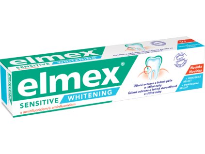 885321-elmex-zubni-pasta-sensitive-white